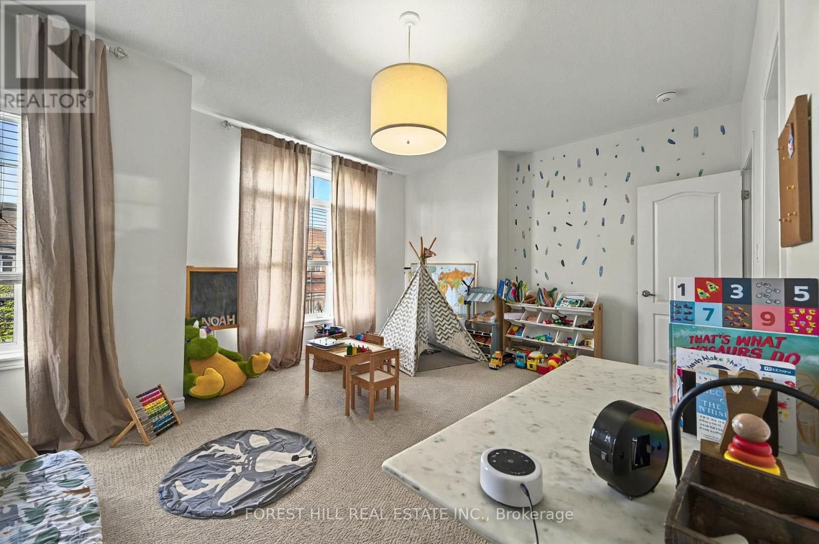 67 ALF NEELY WAY Image 23