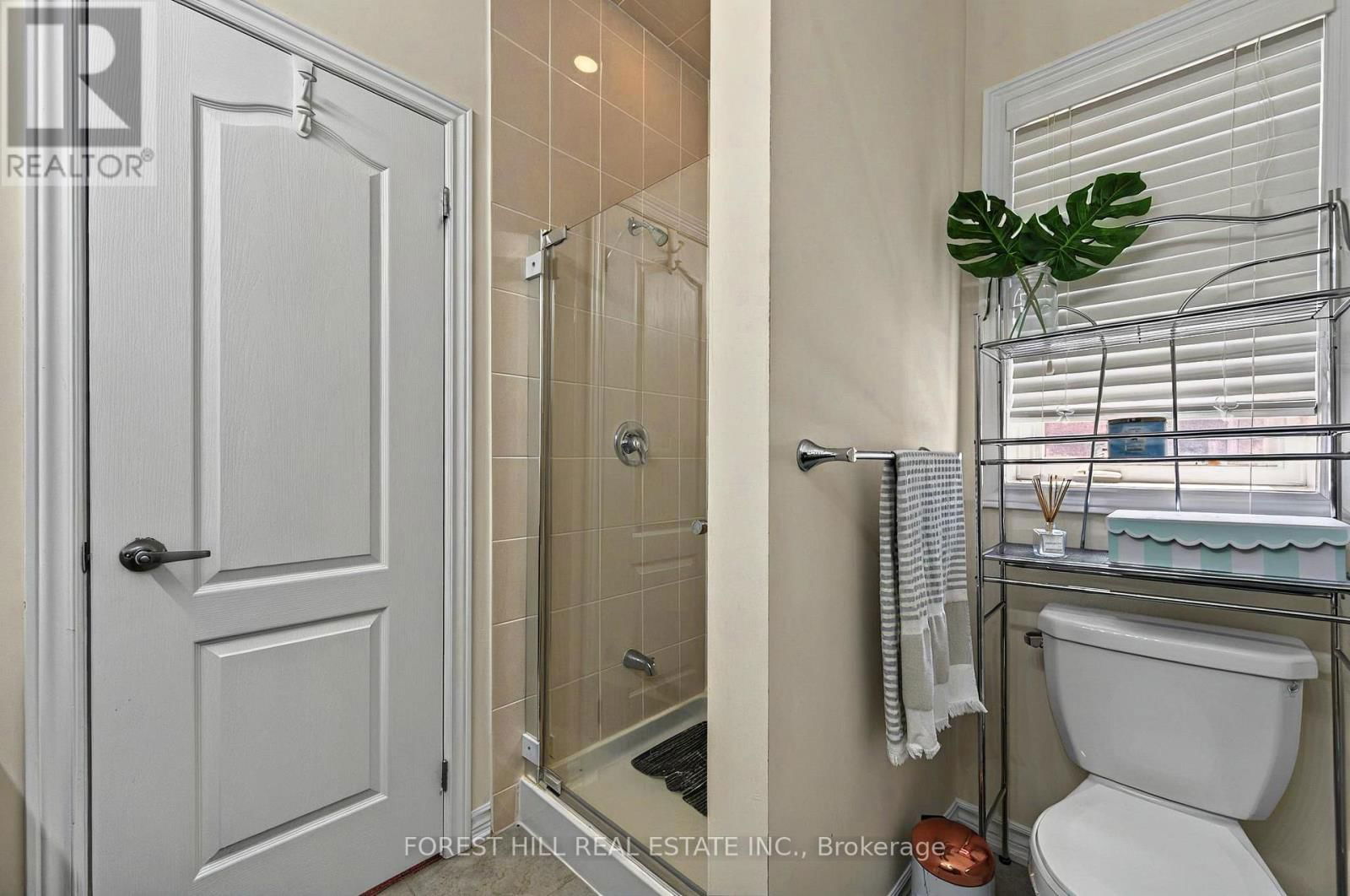 67 ALF NEELY WAY Image 27