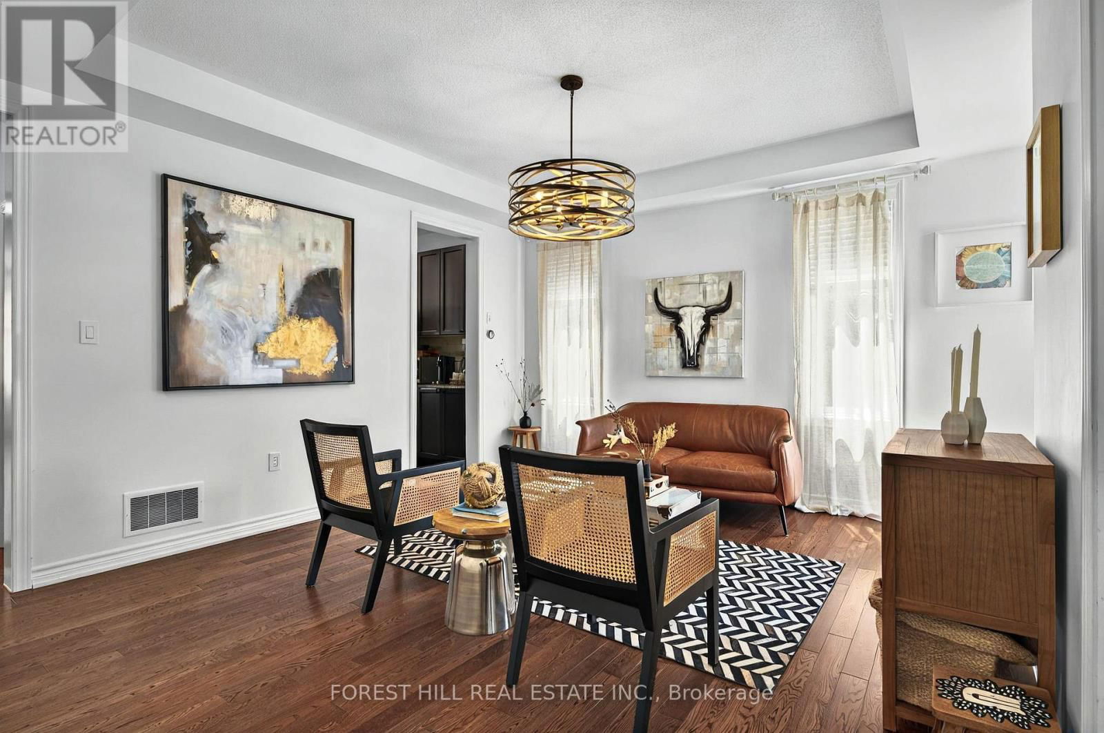 67 ALF NEELY WAY Image 3