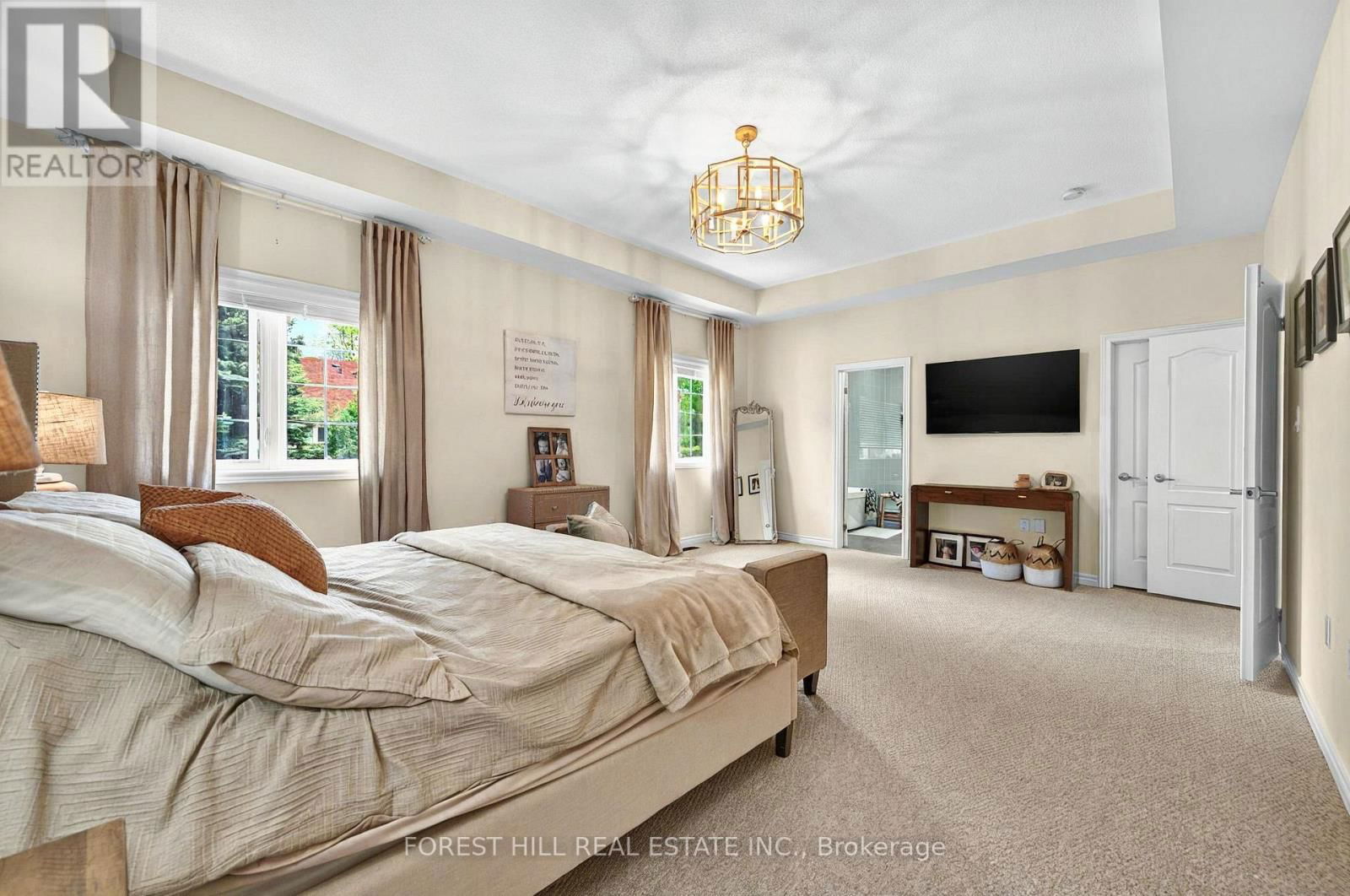 67 ALF NEELY WAY Image 30