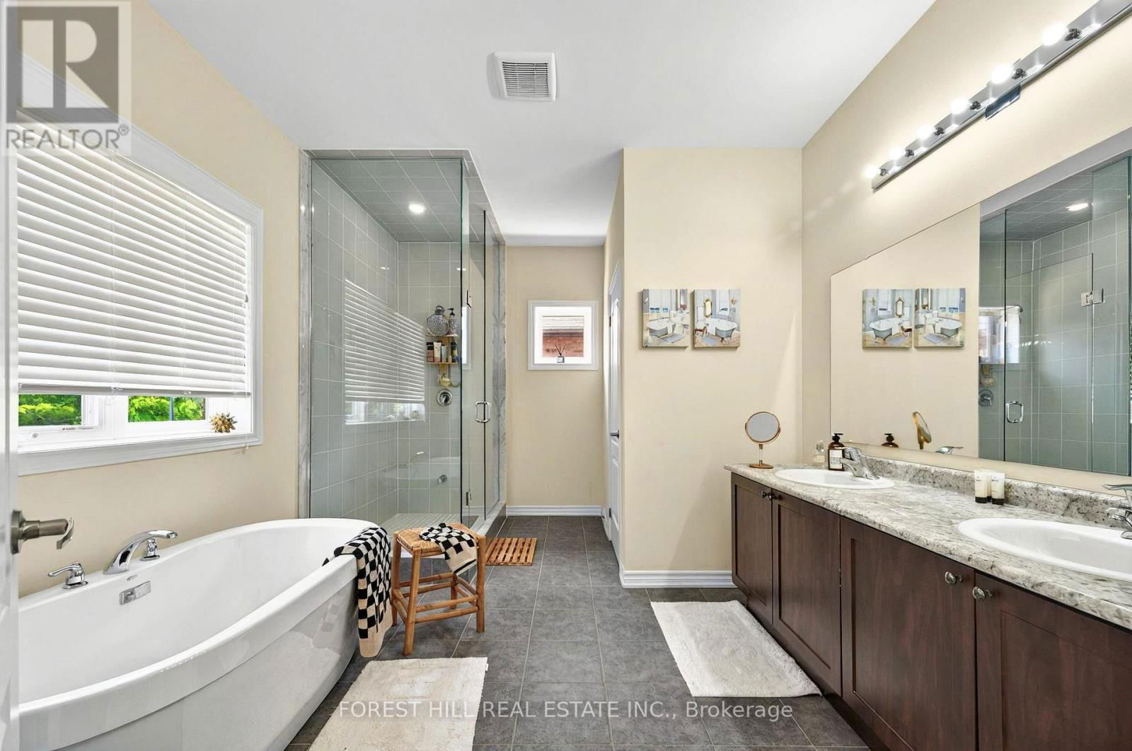 67 ALF NEELY WAY Image 31