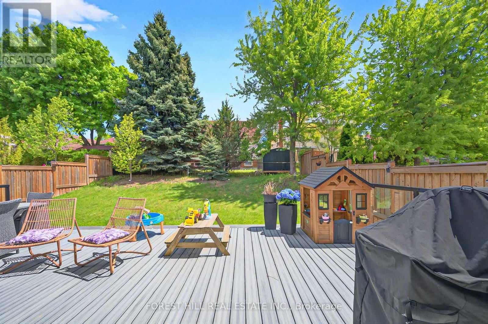 67 ALF NEELY WAY Image 34