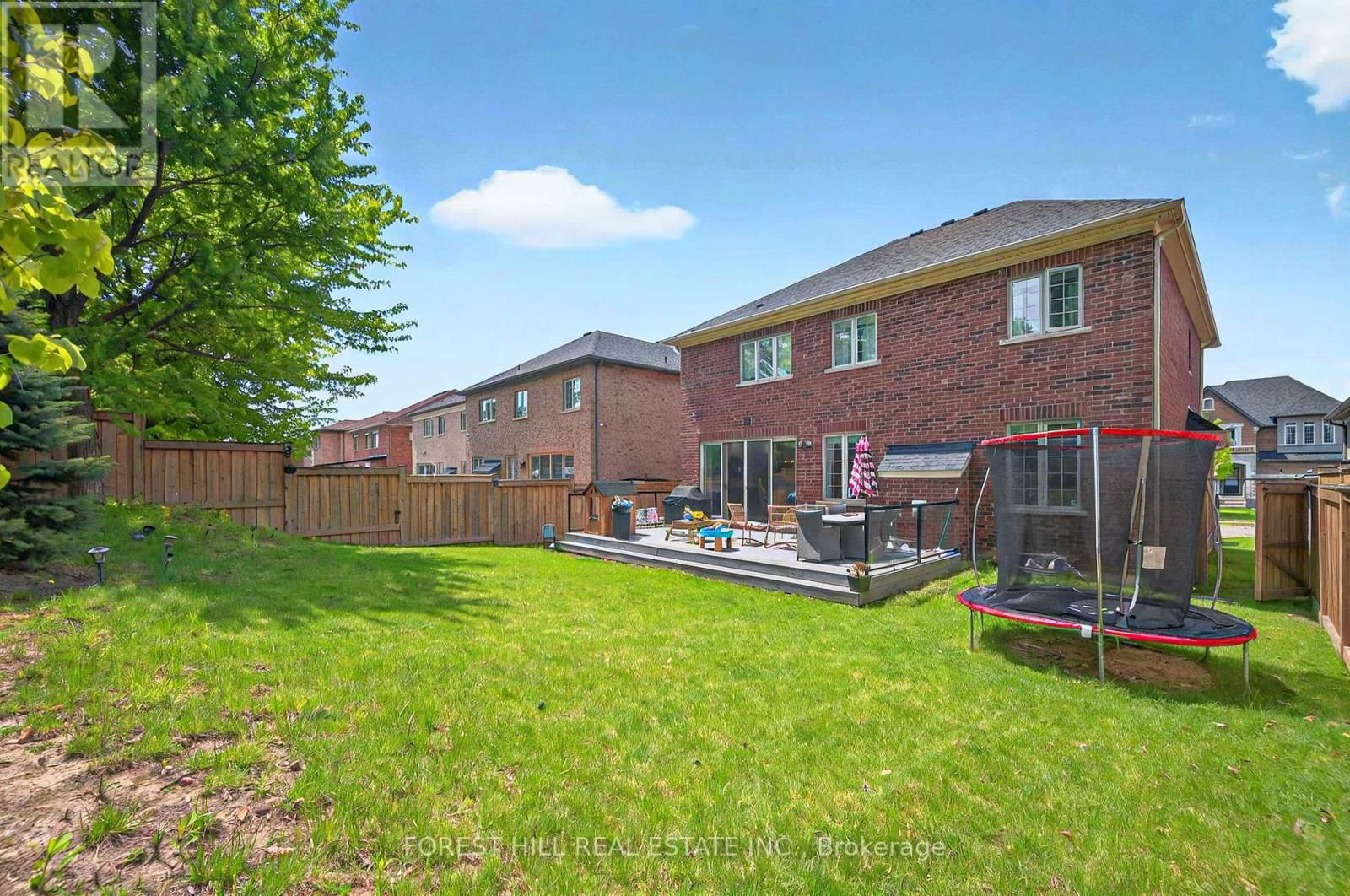 67 ALF NEELY WAY Image 36