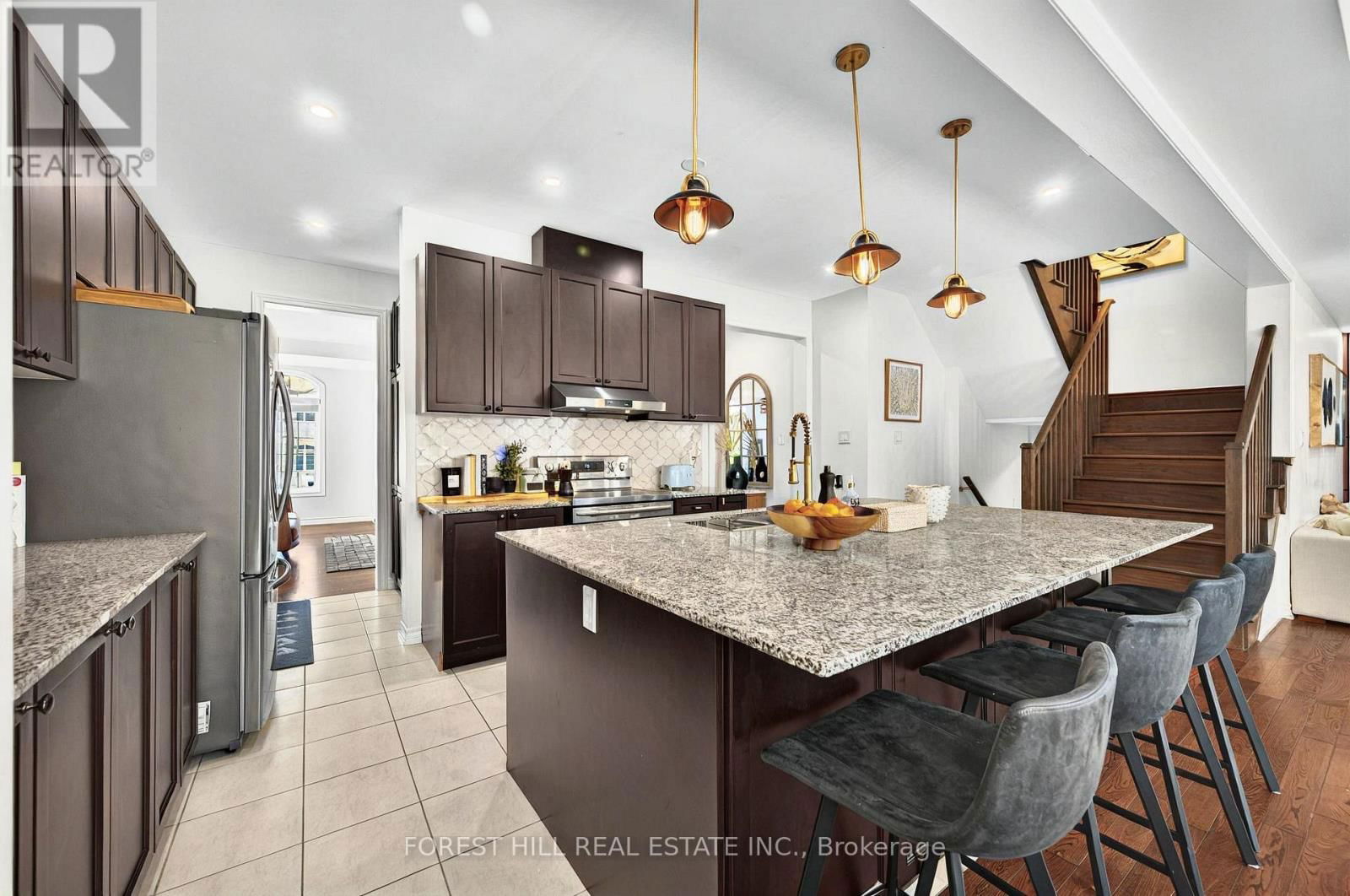 67 ALF NEELY WAY Image 5