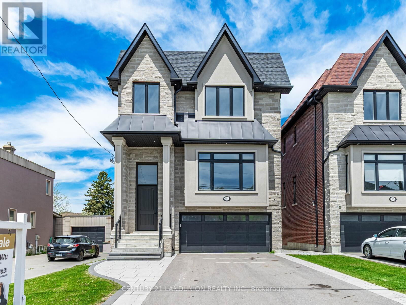 36A ELM GROVE AVENUE Image 1