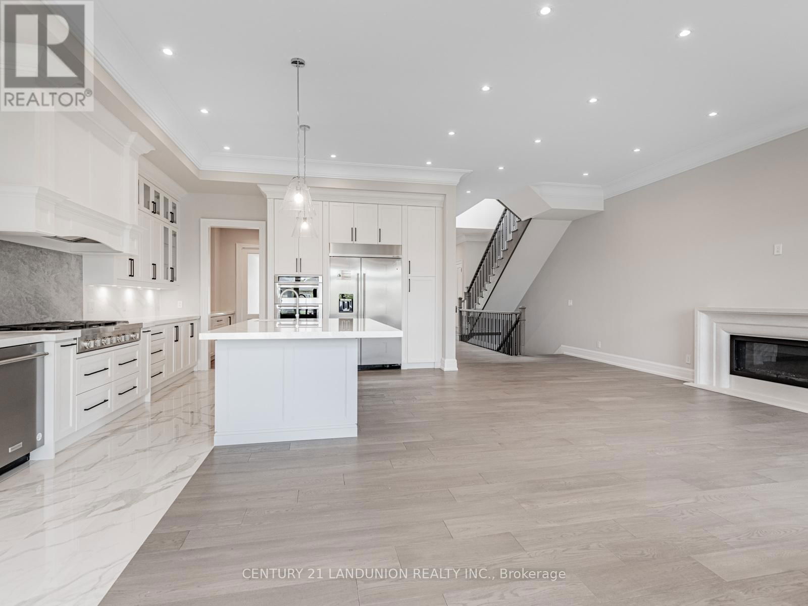 36A ELM GROVE AVENUE Image 11