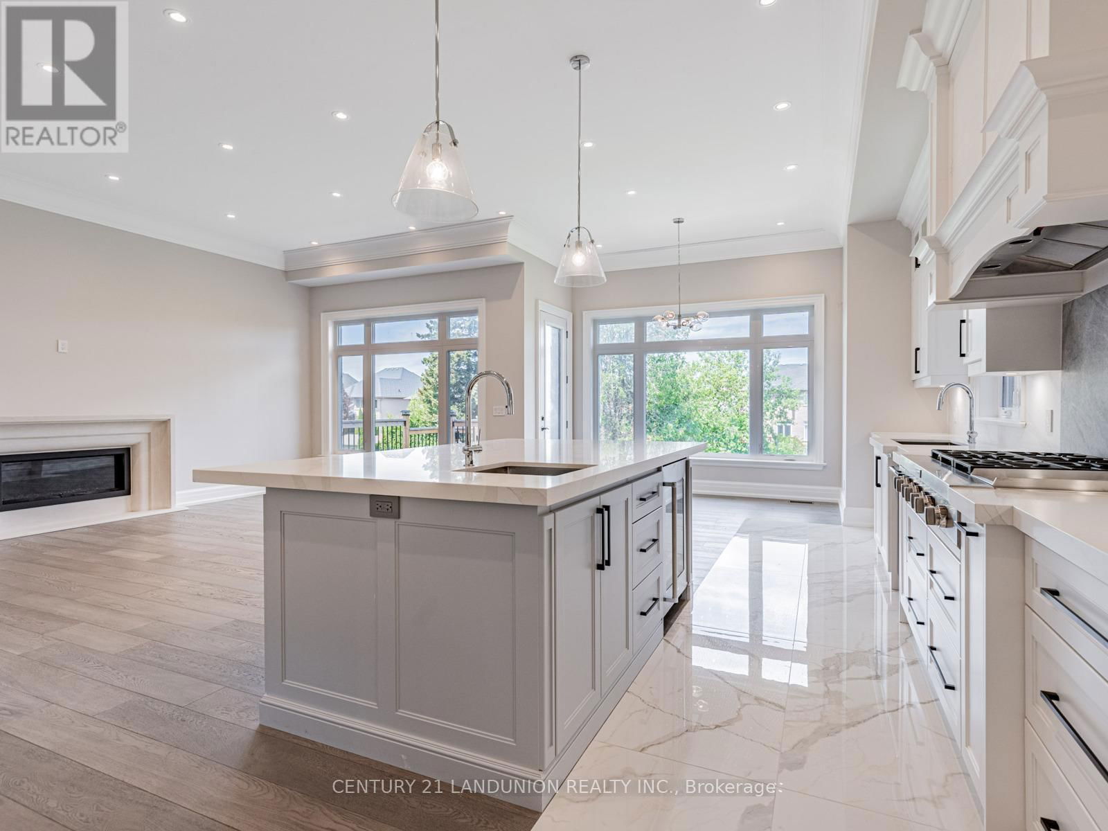 36A ELM GROVE AVENUE Image 14