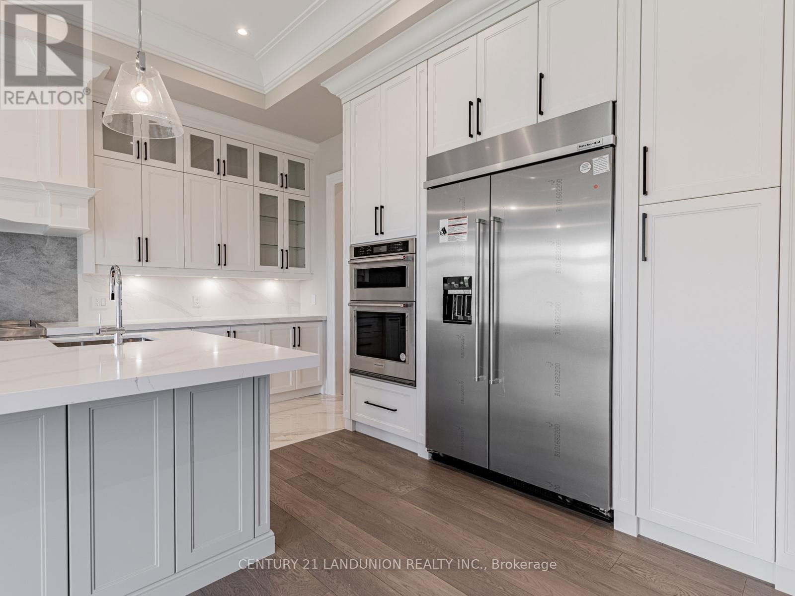 36A ELM GROVE AVENUE Image 15