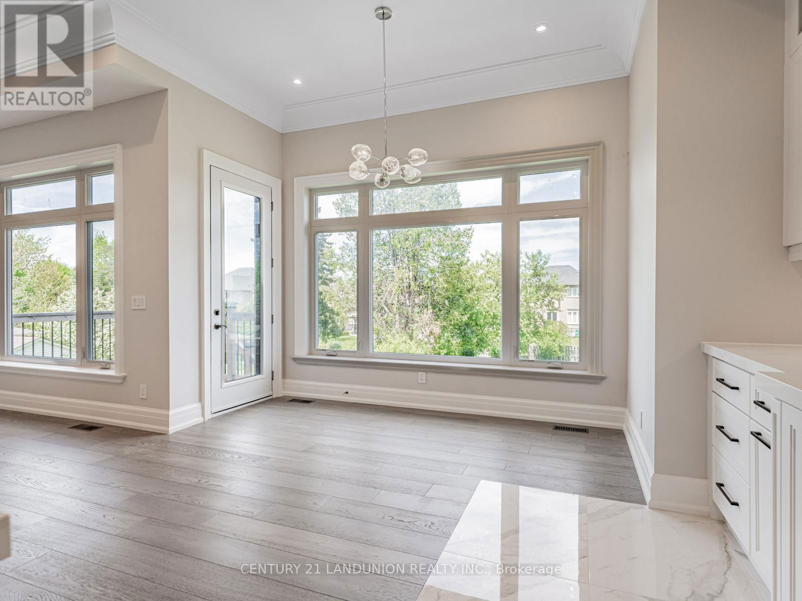 36A ELM GROVE AVENUE Image 16