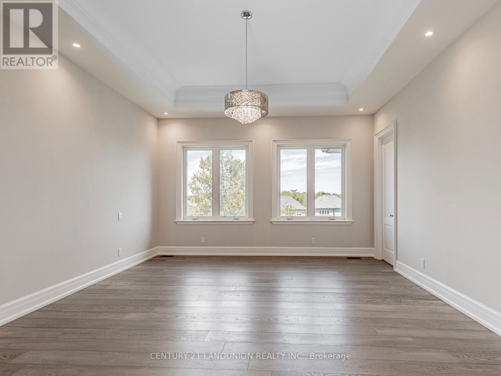 36A ELM GROVE AVENUE Image 19