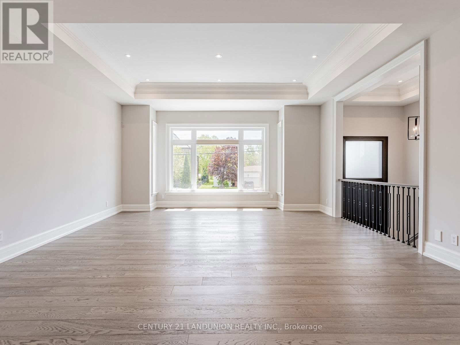 36A ELM GROVE AVENUE Image 2