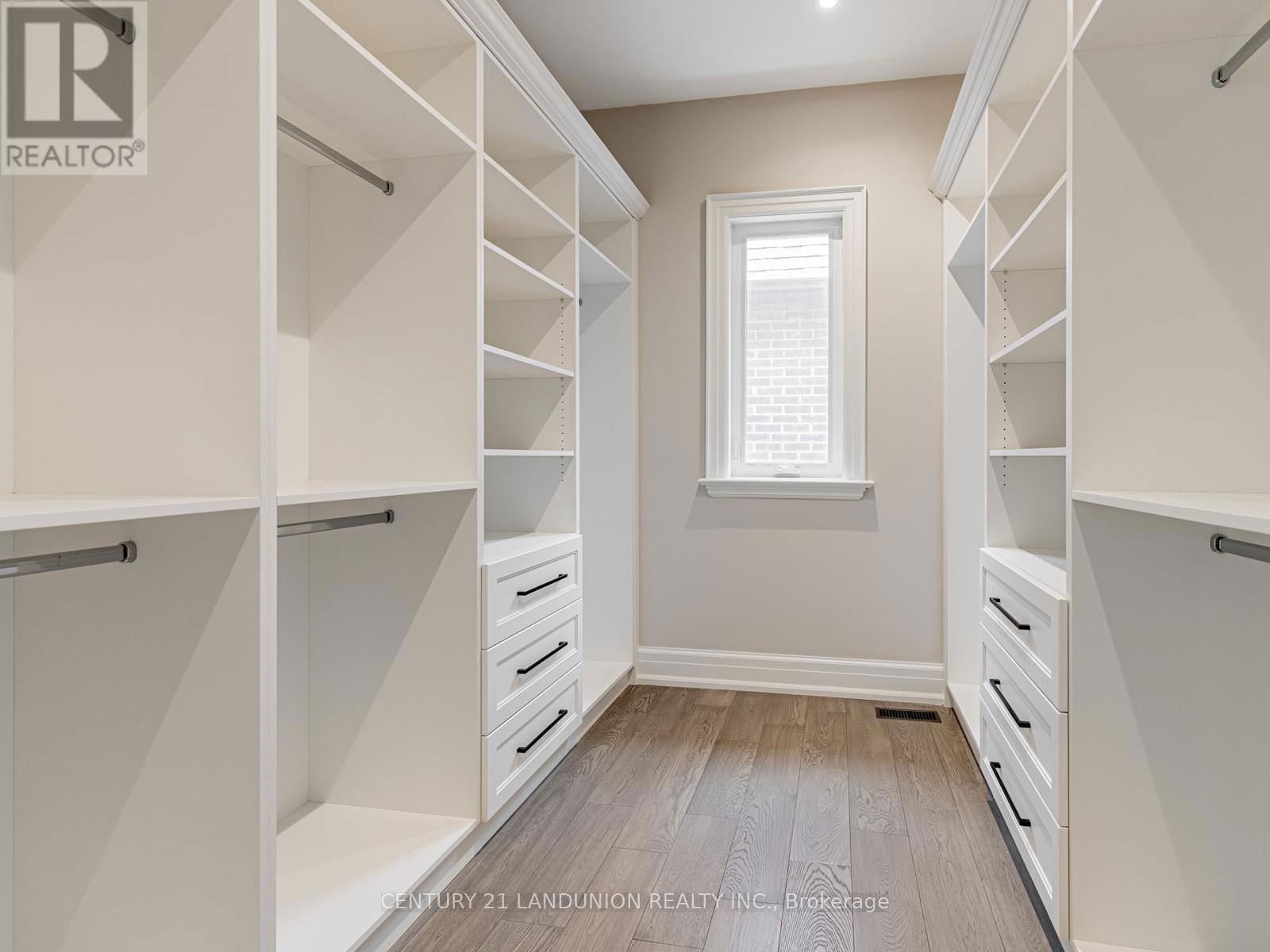 36A ELM GROVE AVENUE Image 22