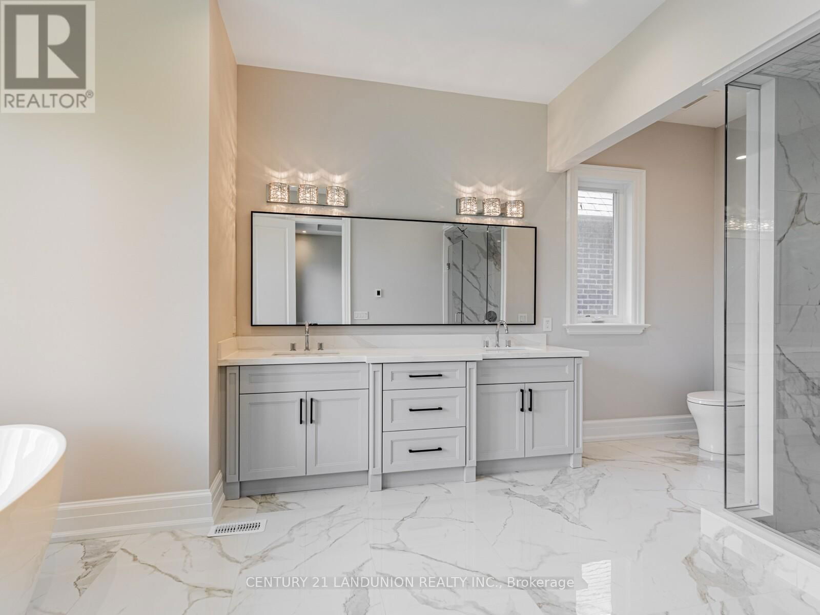 36A ELM GROVE AVENUE Image 23