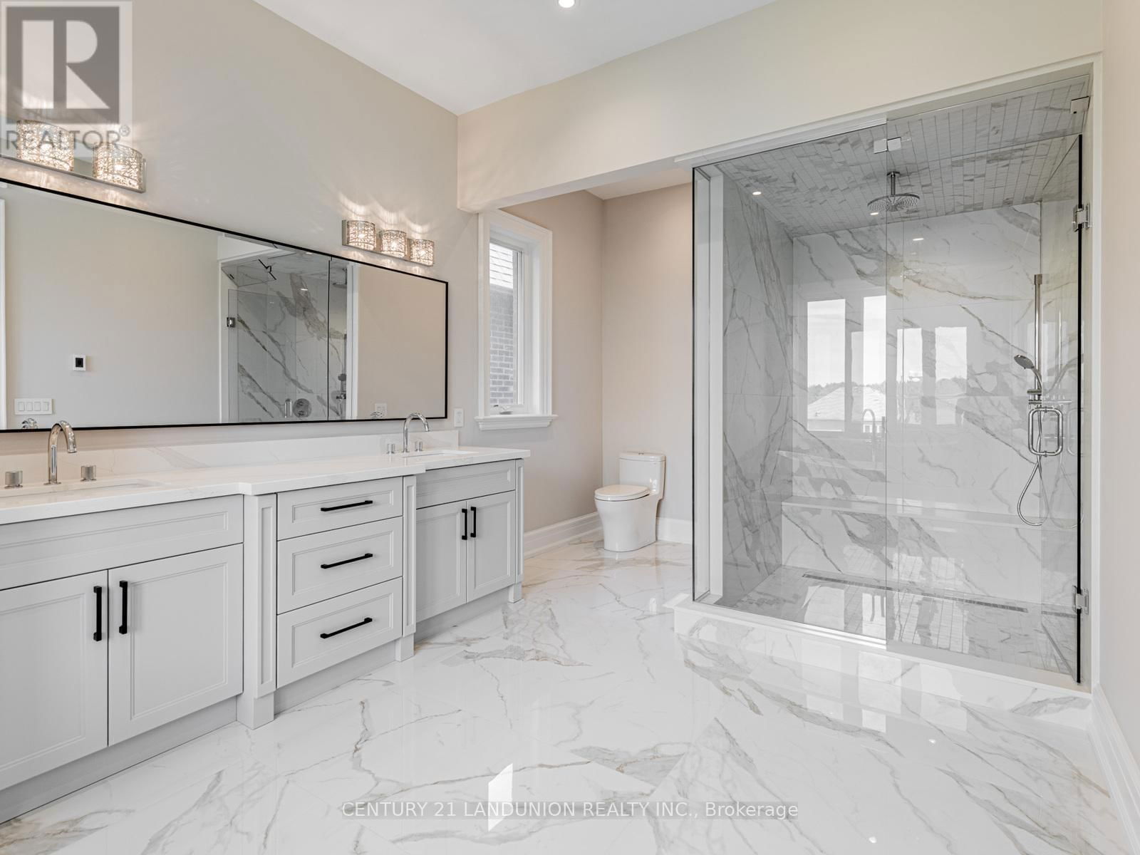 36A ELM GROVE AVENUE Image 24