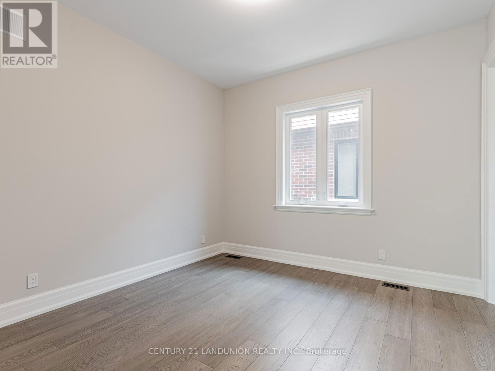 36A ELM GROVE AVENUE Image 26