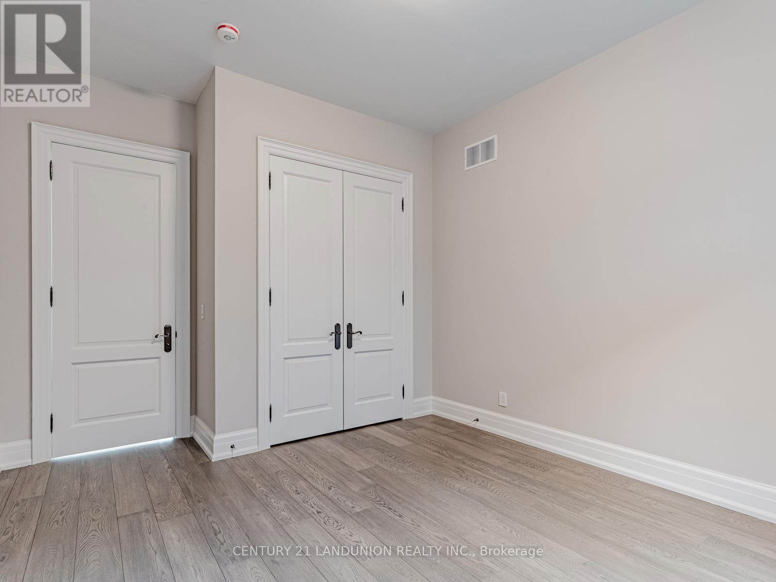 36A ELM GROVE AVENUE Image 27