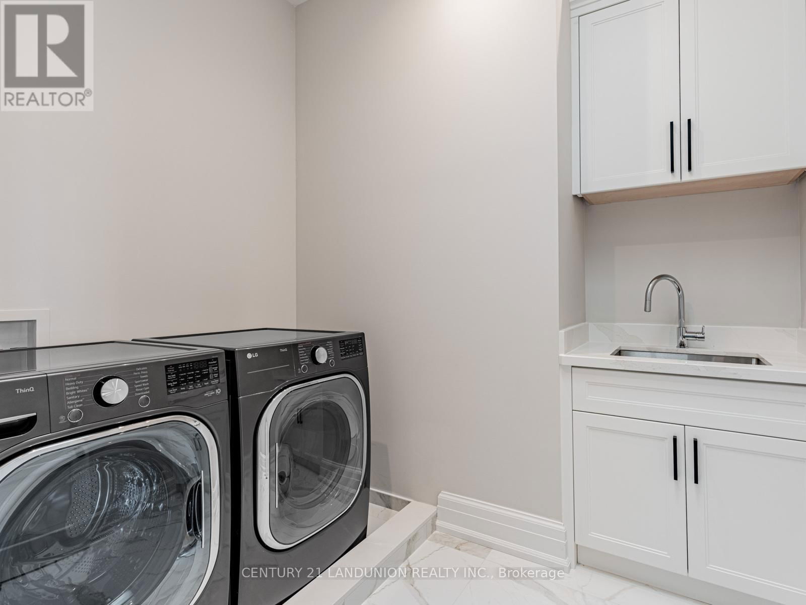 36A ELM GROVE AVENUE Image 29