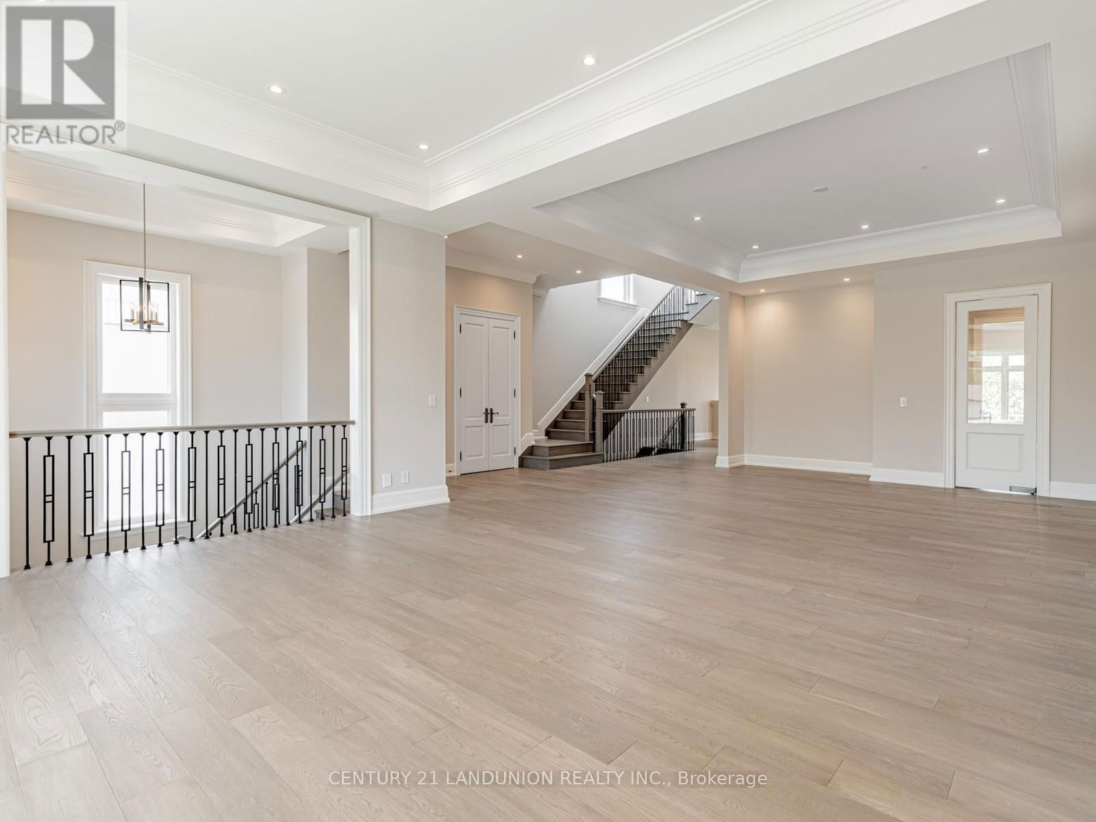 36A ELM GROVE AVENUE Image 3