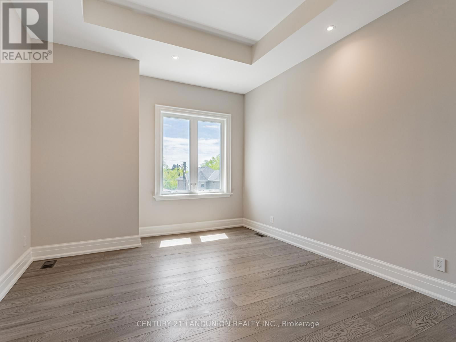 36A ELM GROVE AVENUE Image 30