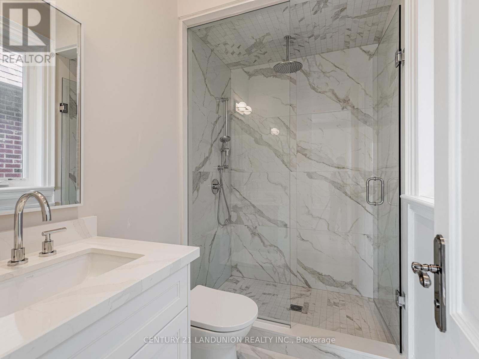 36A ELM GROVE AVENUE Image 35
