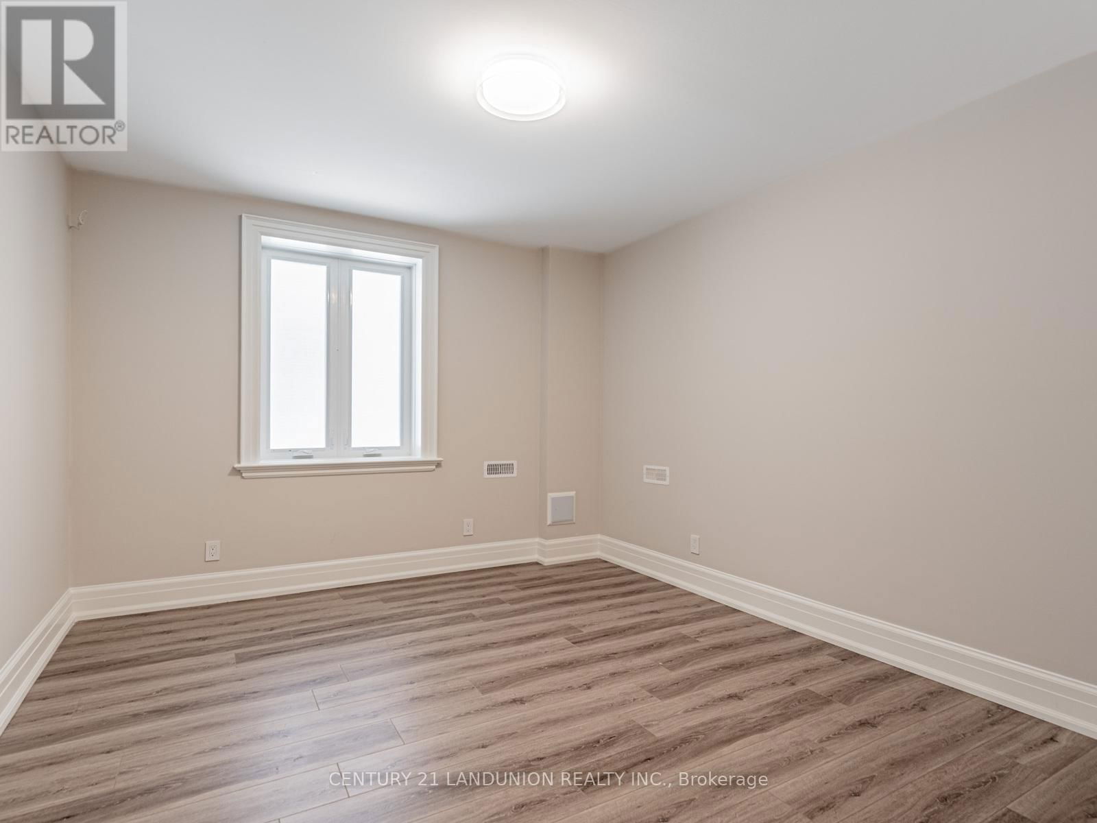 36A ELM GROVE AVENUE Image 36