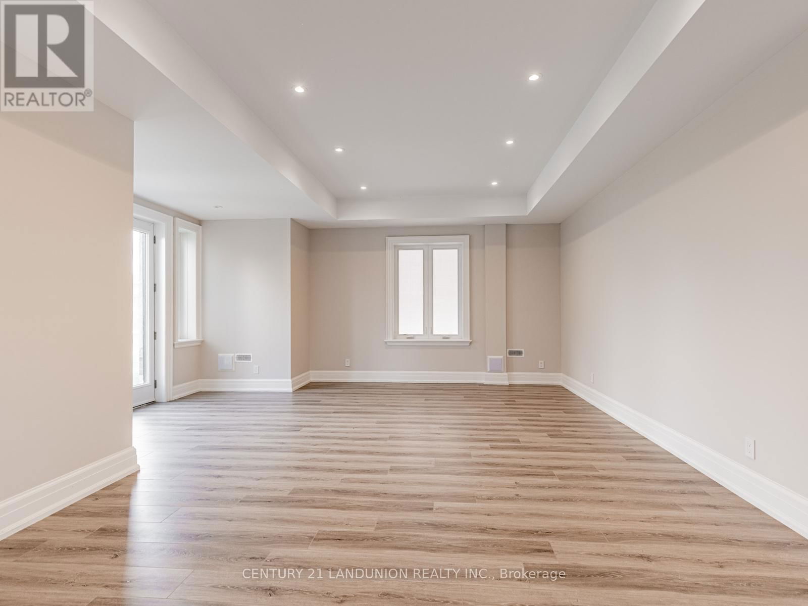 36A ELM GROVE AVENUE Image 39