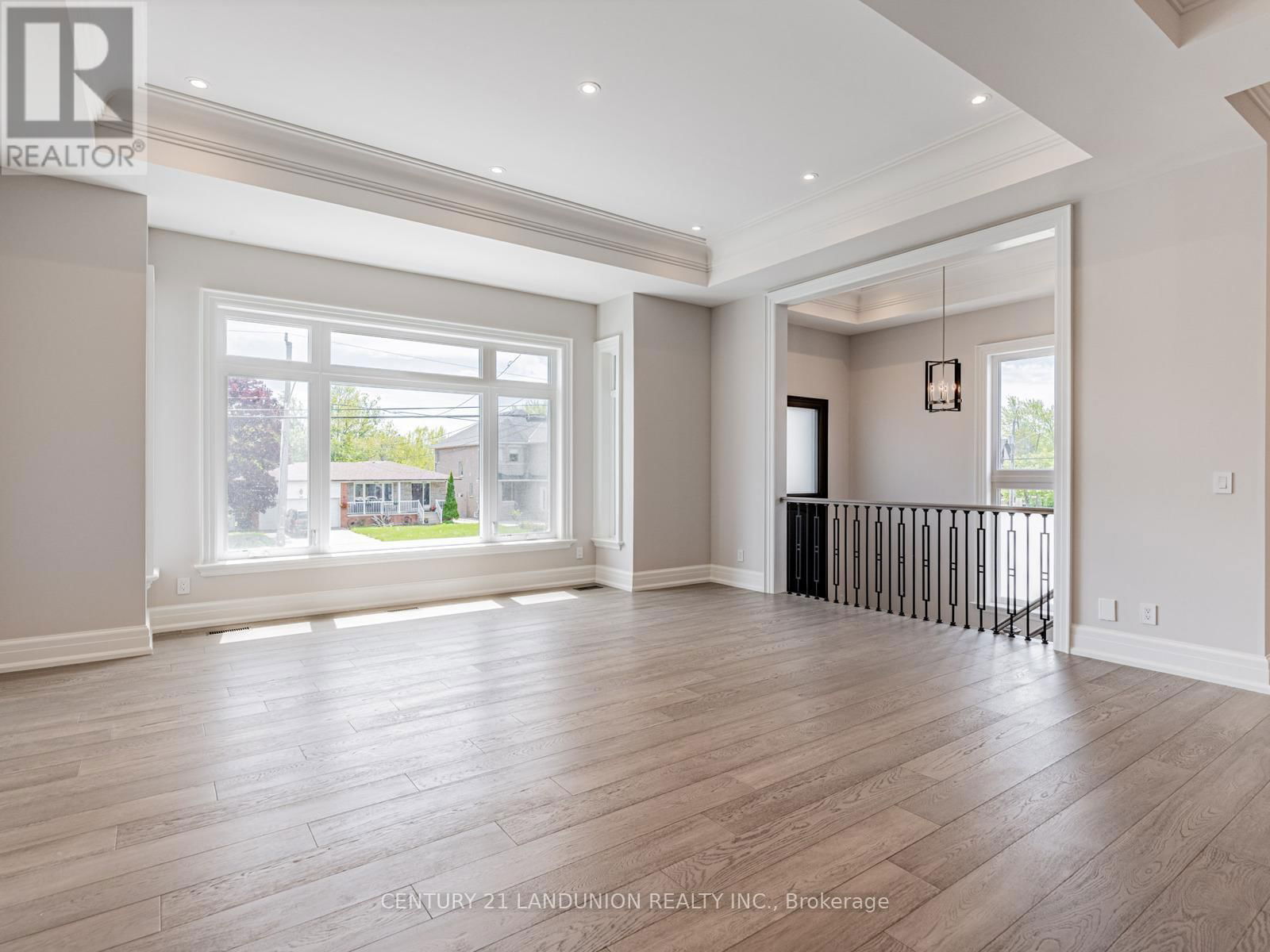 36A ELM GROVE AVENUE Image 4