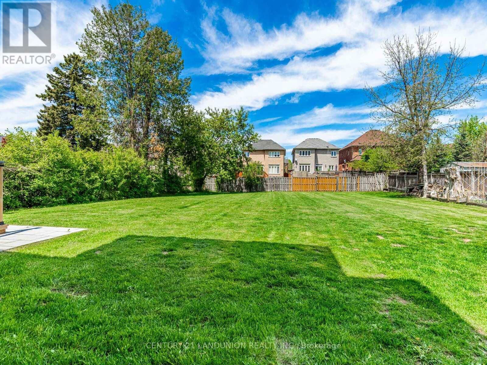 36A ELM GROVE AVENUE Image 42