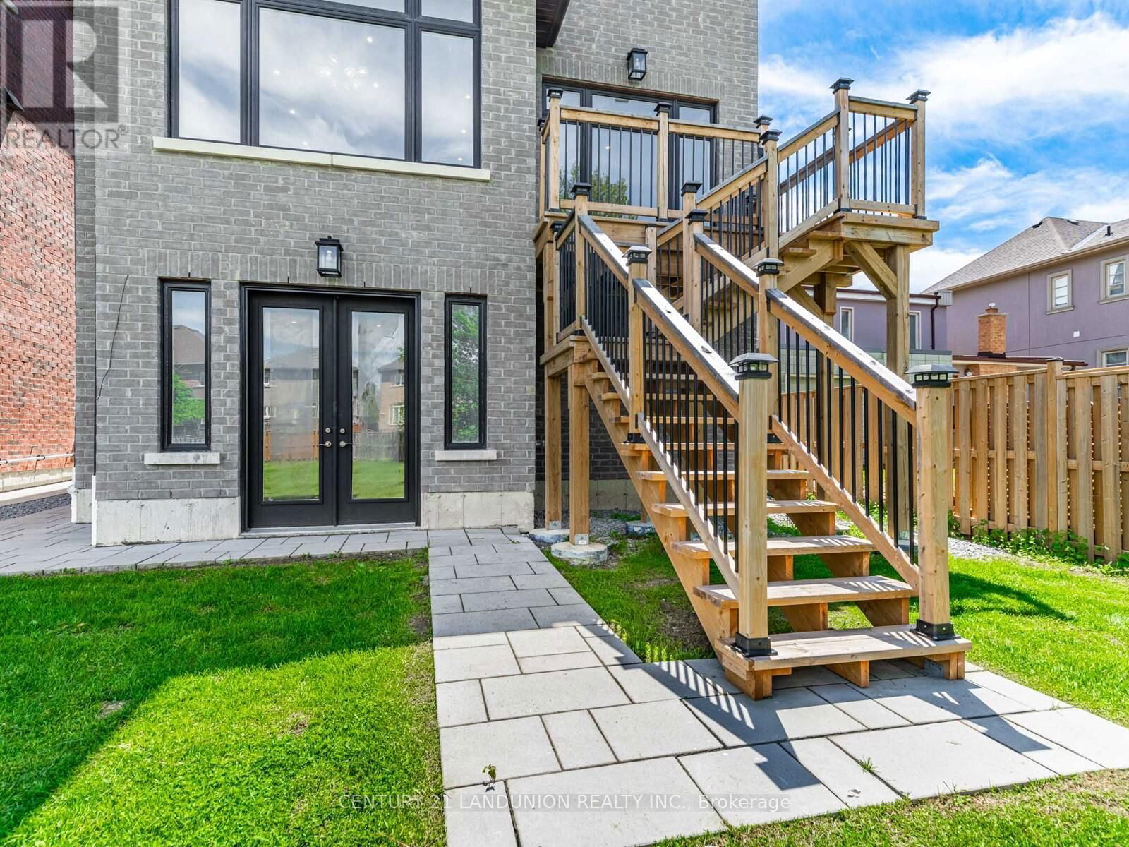 36A ELM GROVE AVENUE Image 43