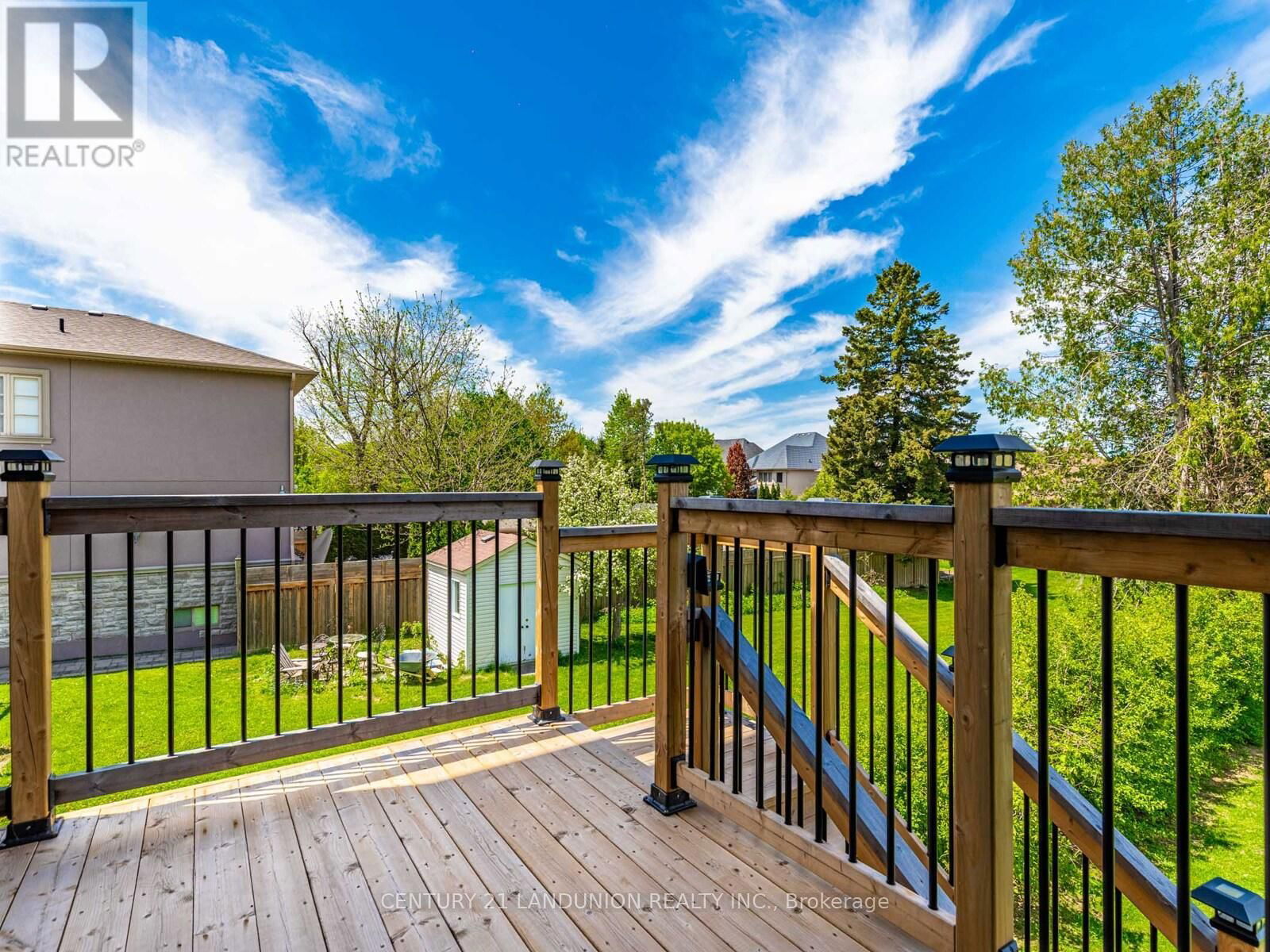 36A ELM GROVE AVENUE Image 44