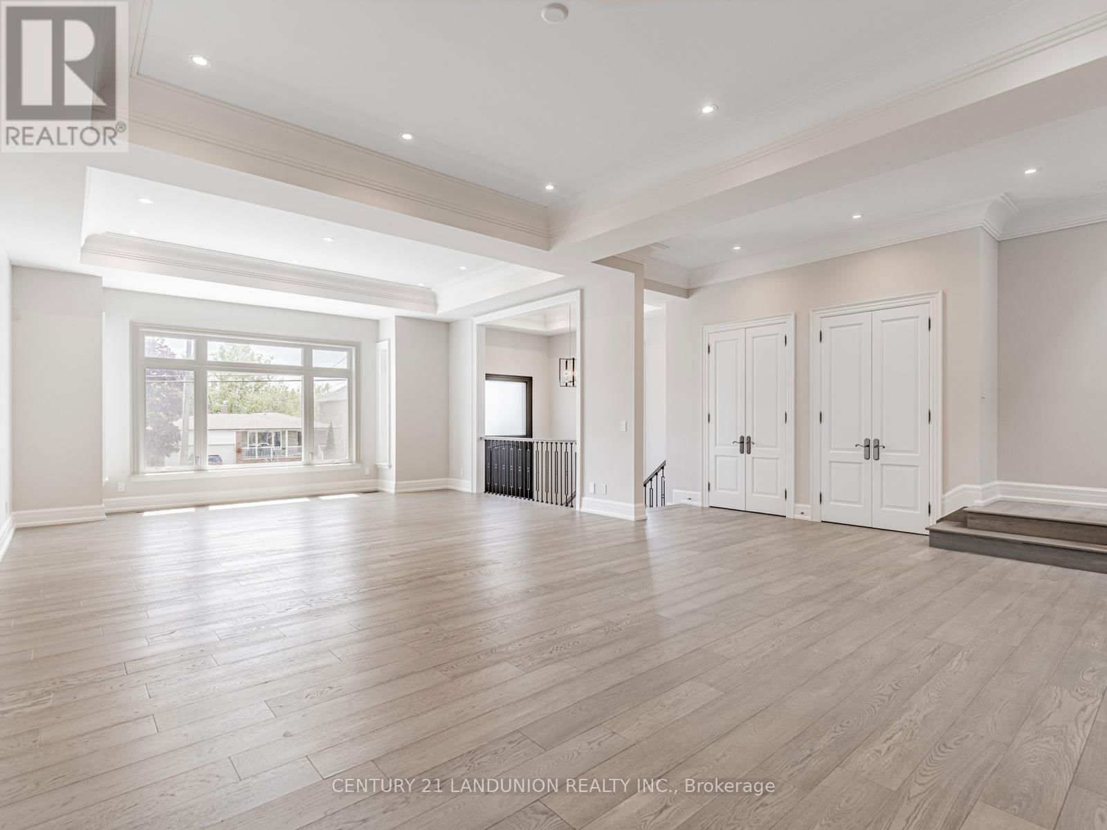 36A ELM GROVE AVENUE Image 5