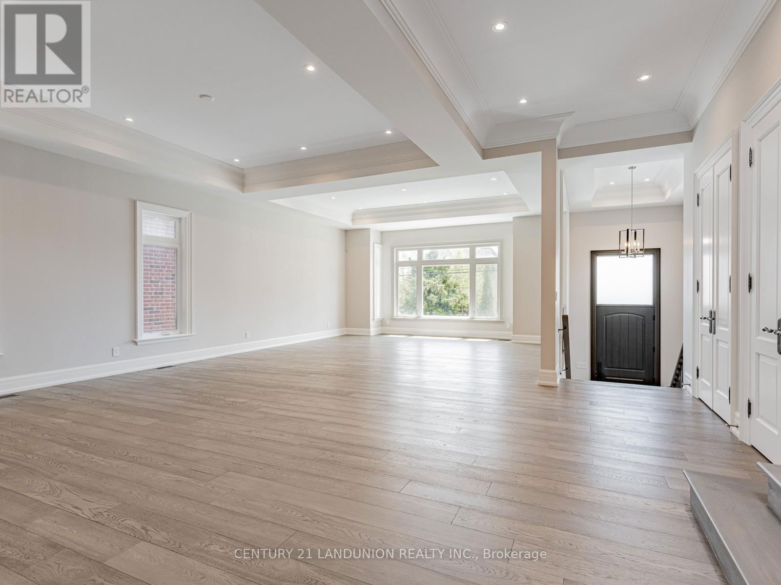 36A ELM GROVE AVENUE Image 6