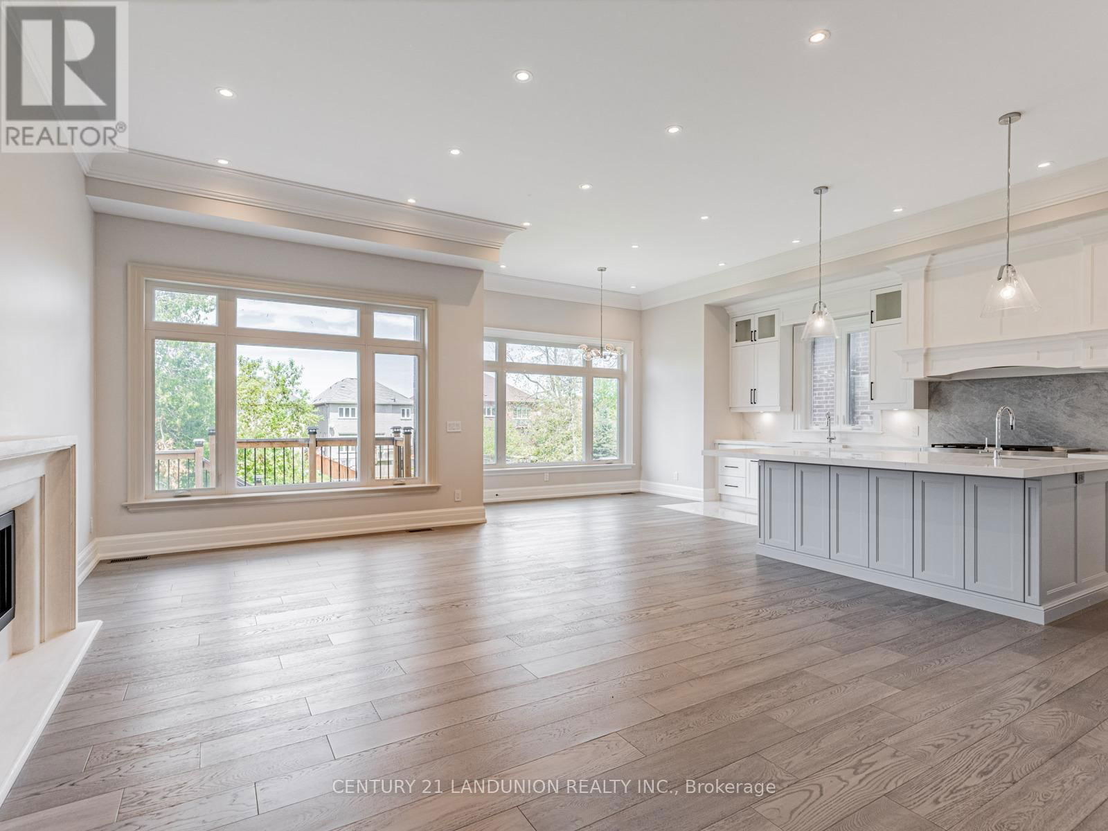 36A ELM GROVE AVENUE Image 7