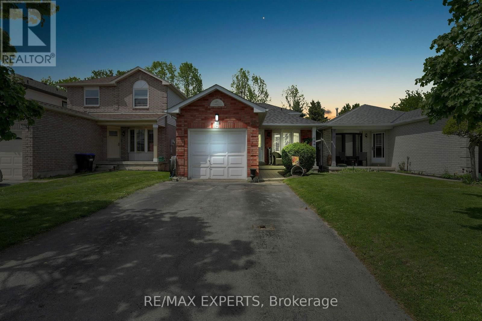 83 GRAY AVENUE Image 1