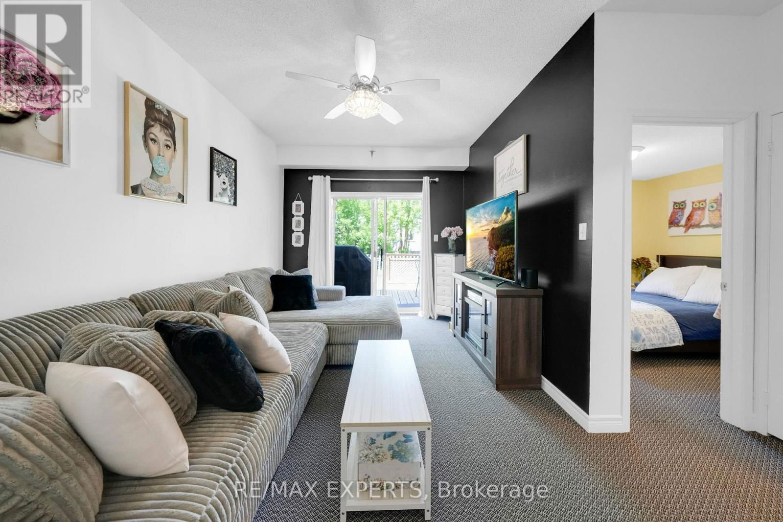 83 GRAY AVENUE Image 15