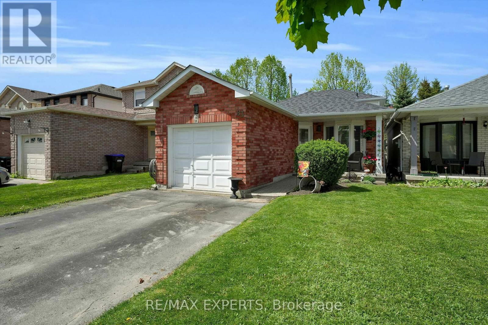 83 GRAY AVENUE Image 3