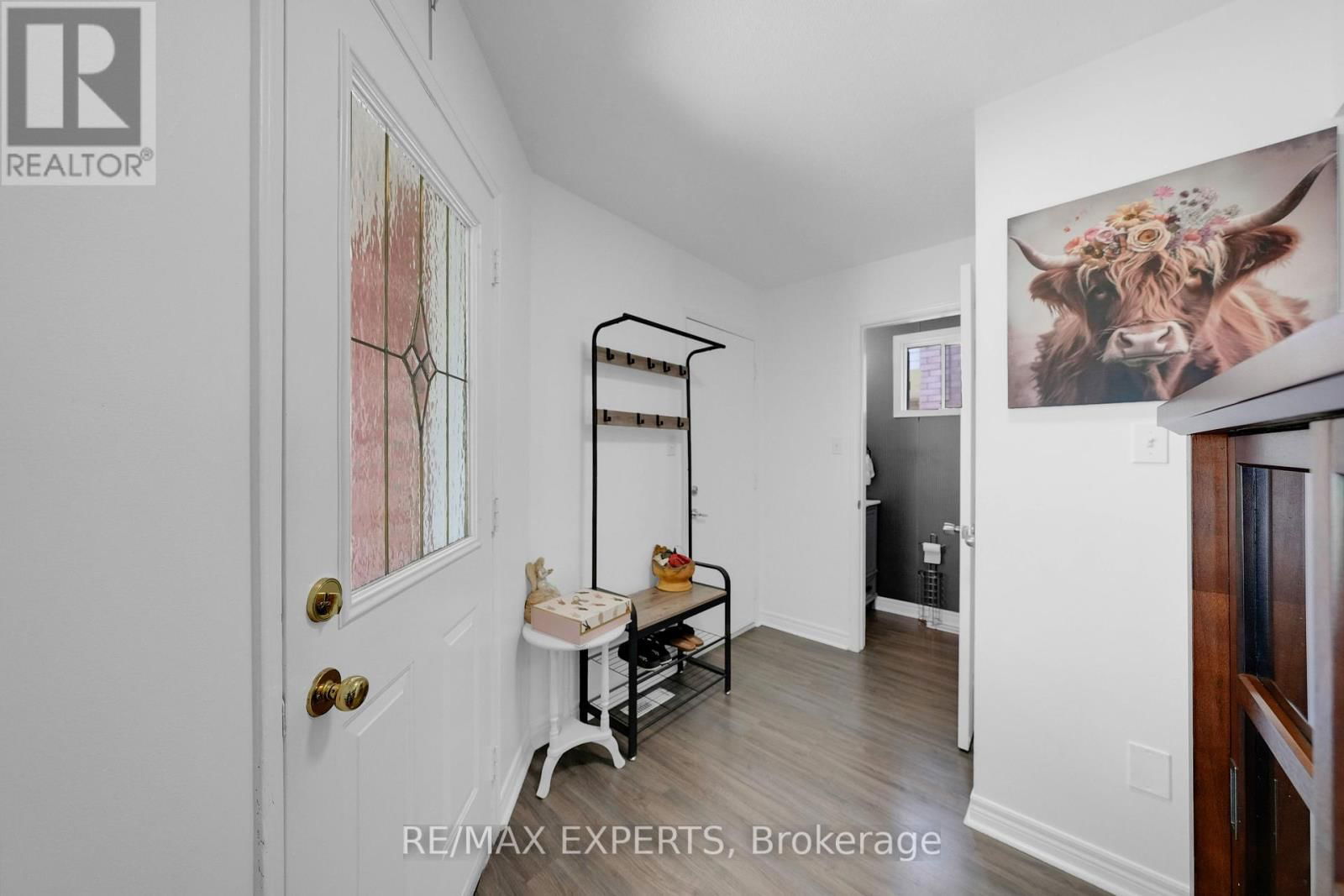 83 GRAY AVENUE Image 7