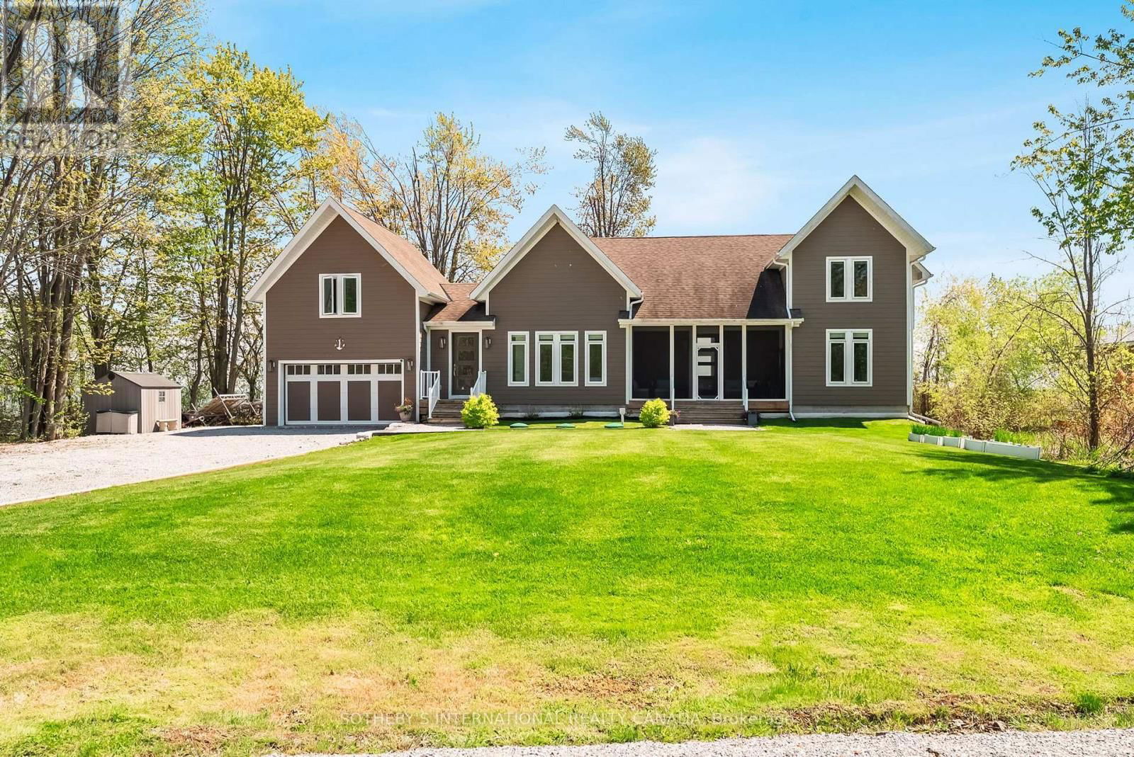 544 MILNE ROAD Image 1