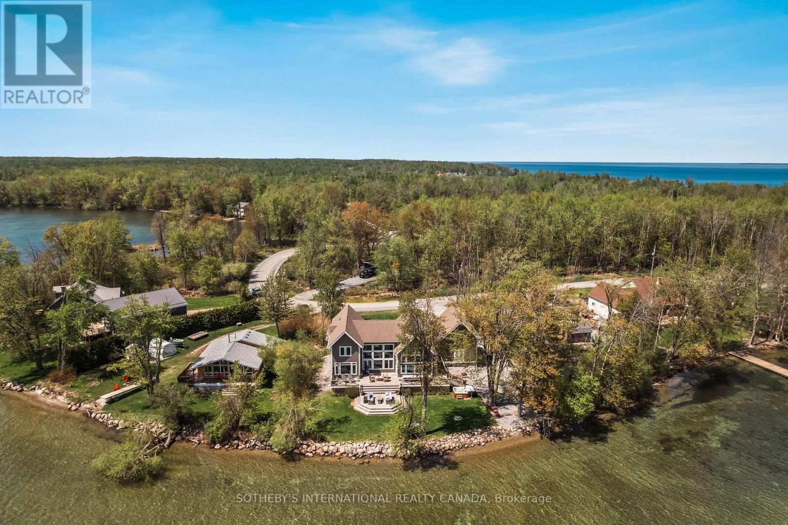 544 MILNE ROAD Image 2