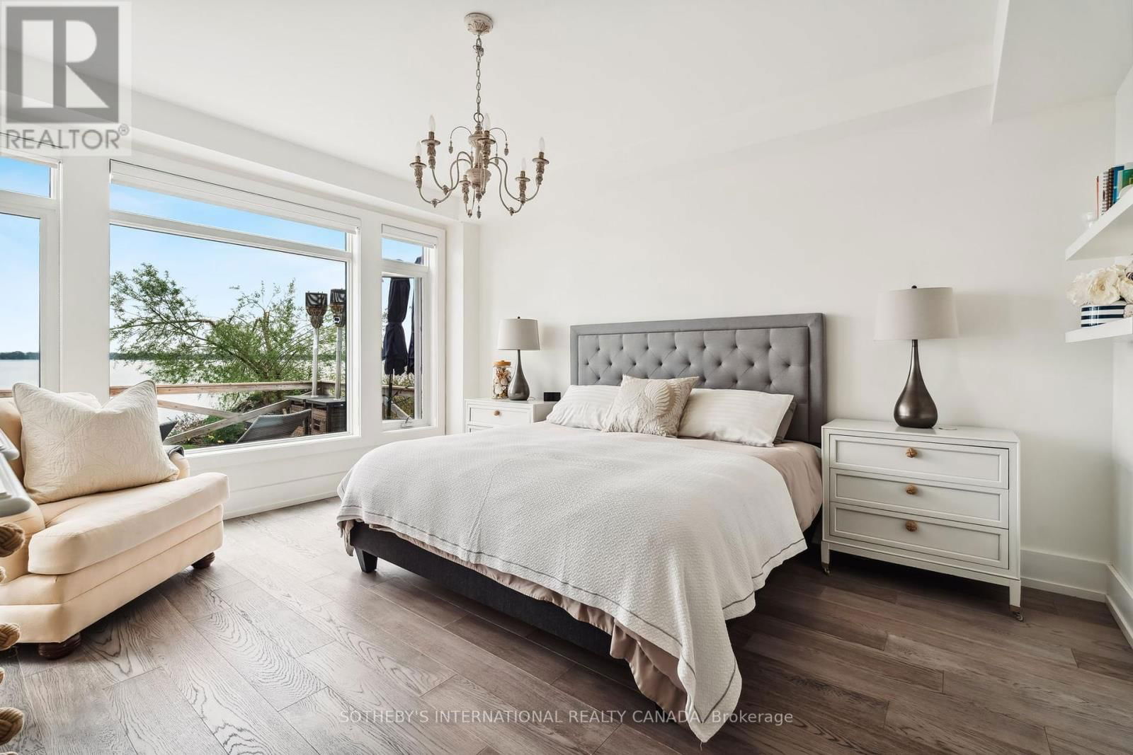 544 MILNE ROAD Image 20