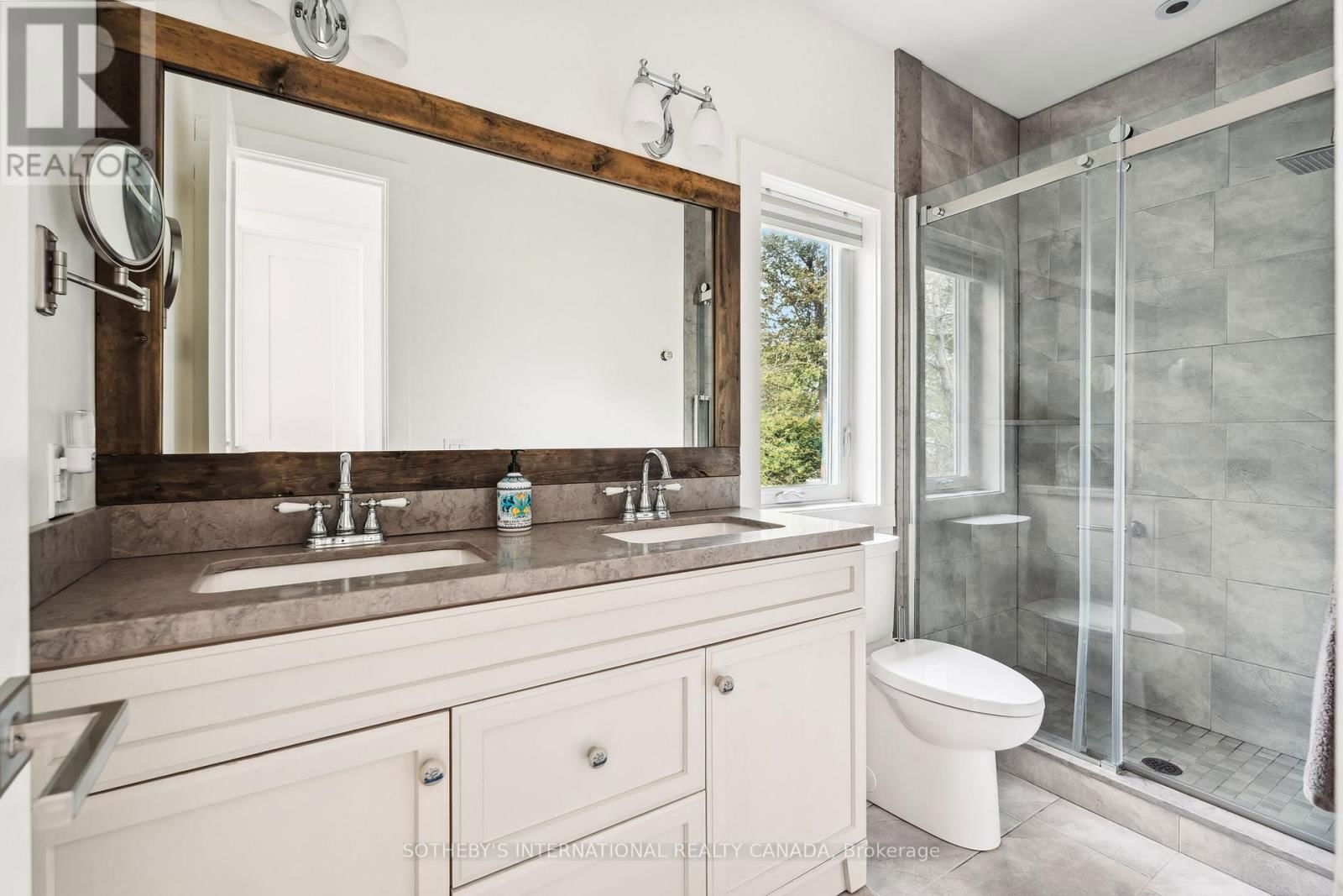 544 MILNE ROAD Image 22