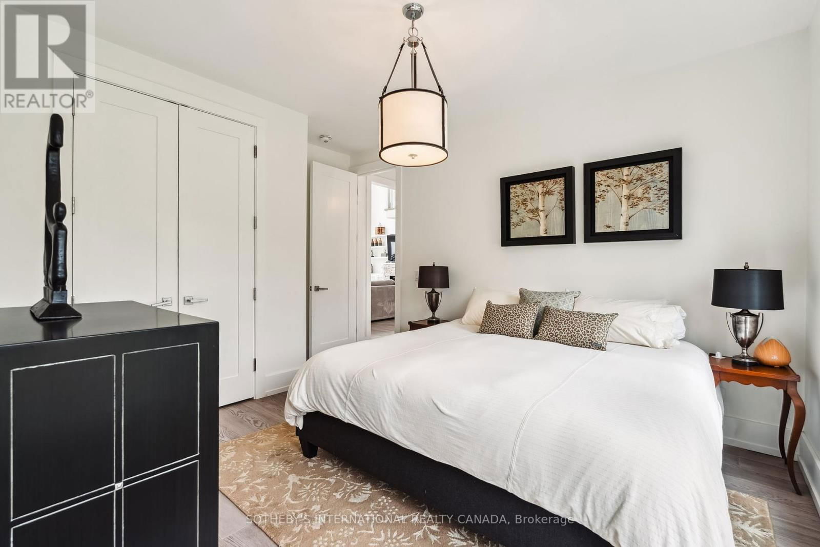 544 MILNE ROAD Image 24