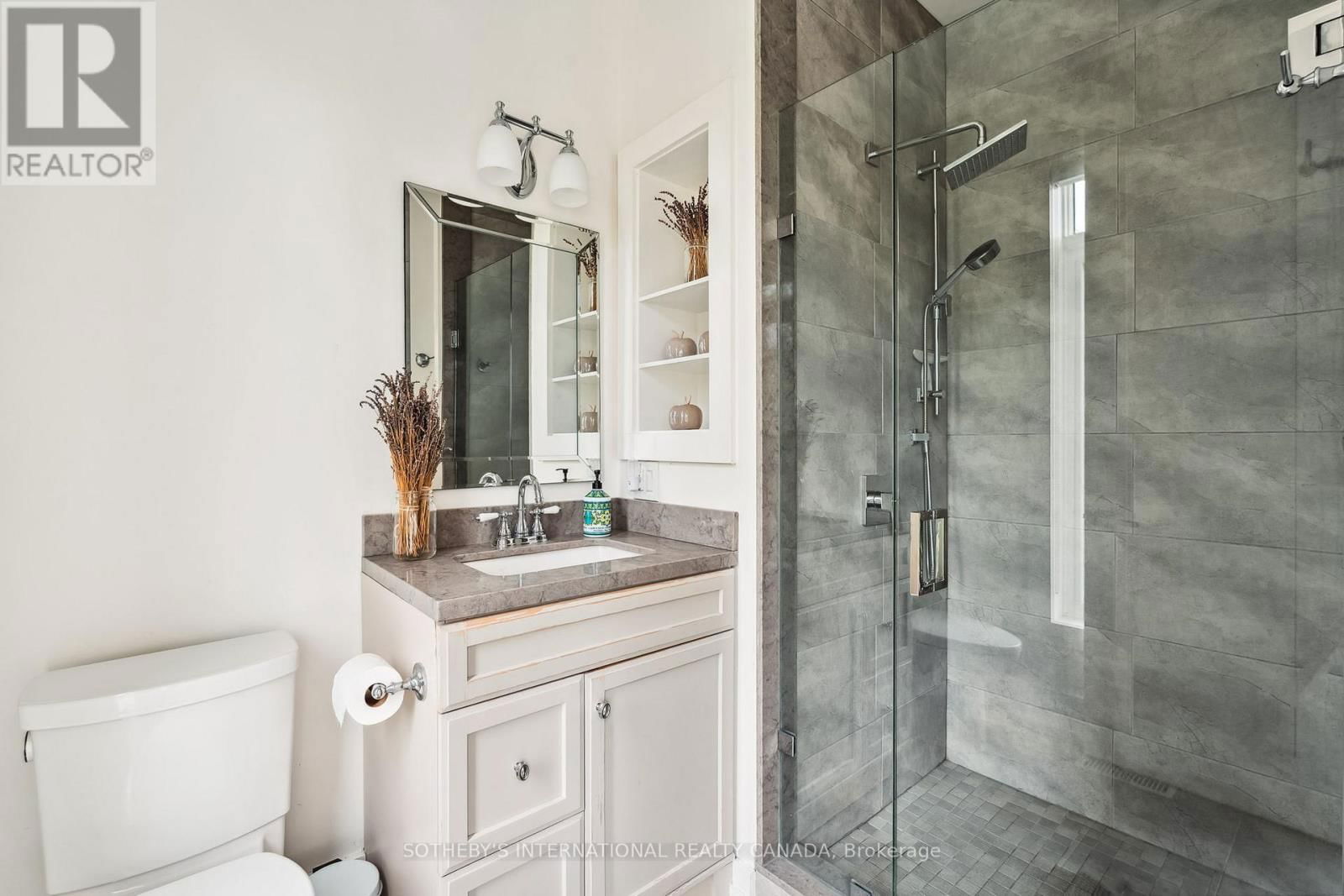 544 MILNE ROAD Image 25