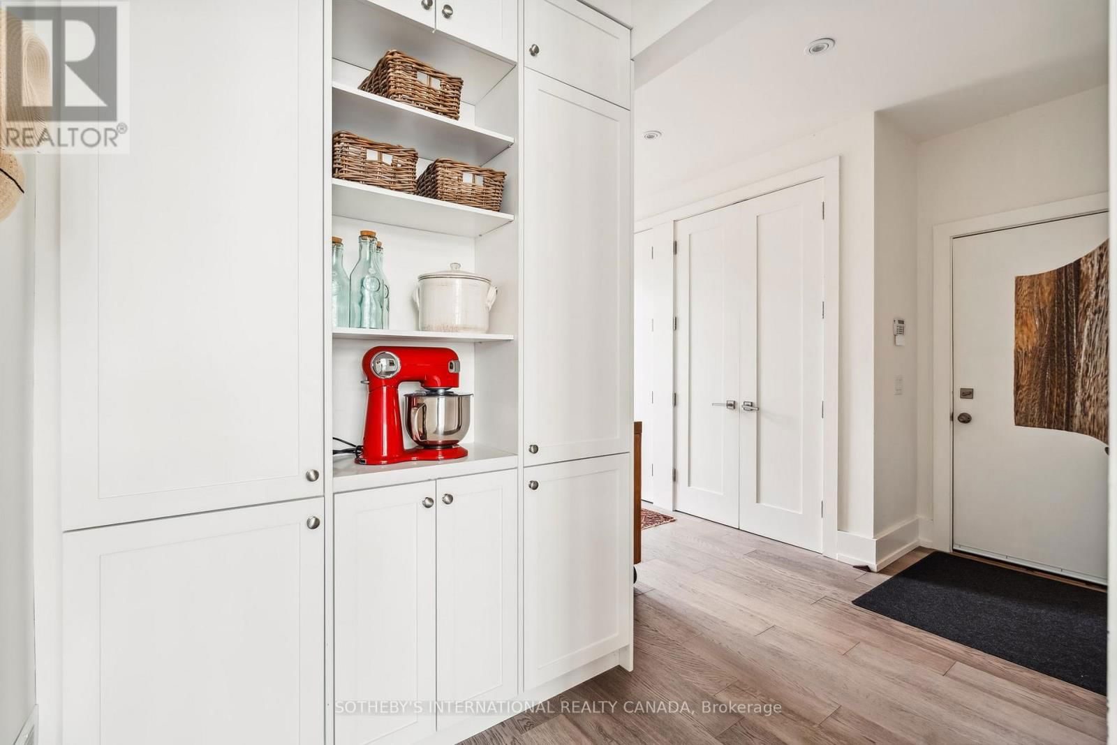544 MILNE ROAD Image 26