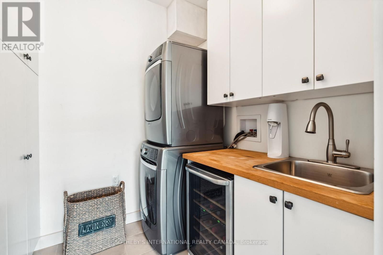 544 MILNE ROAD Image 27