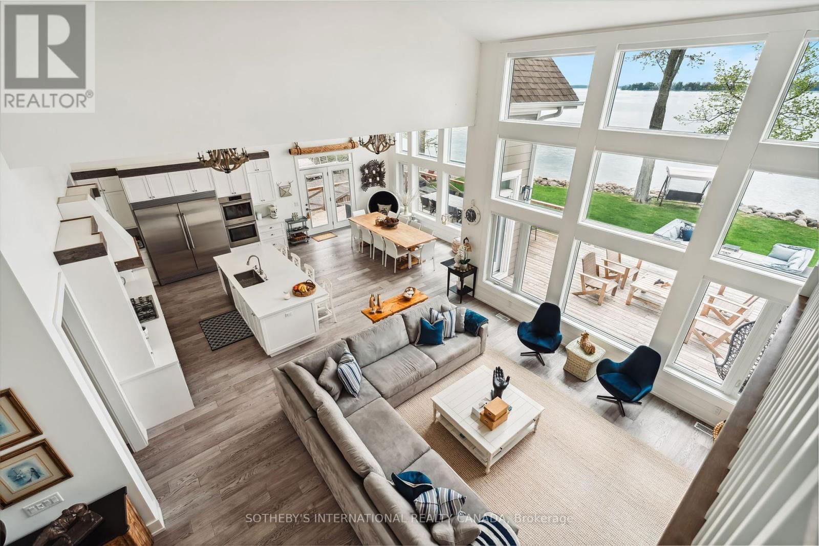 544 MILNE ROAD Image 29