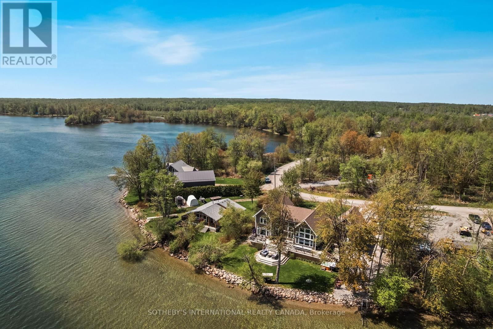 544 MILNE ROAD Image 3
