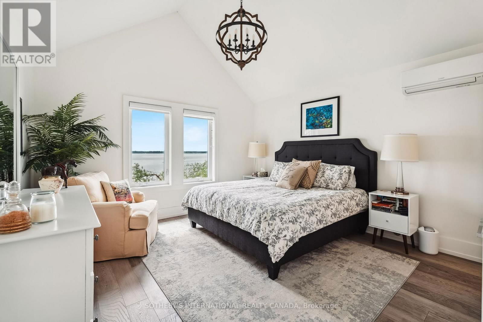 544 MILNE ROAD Image 30