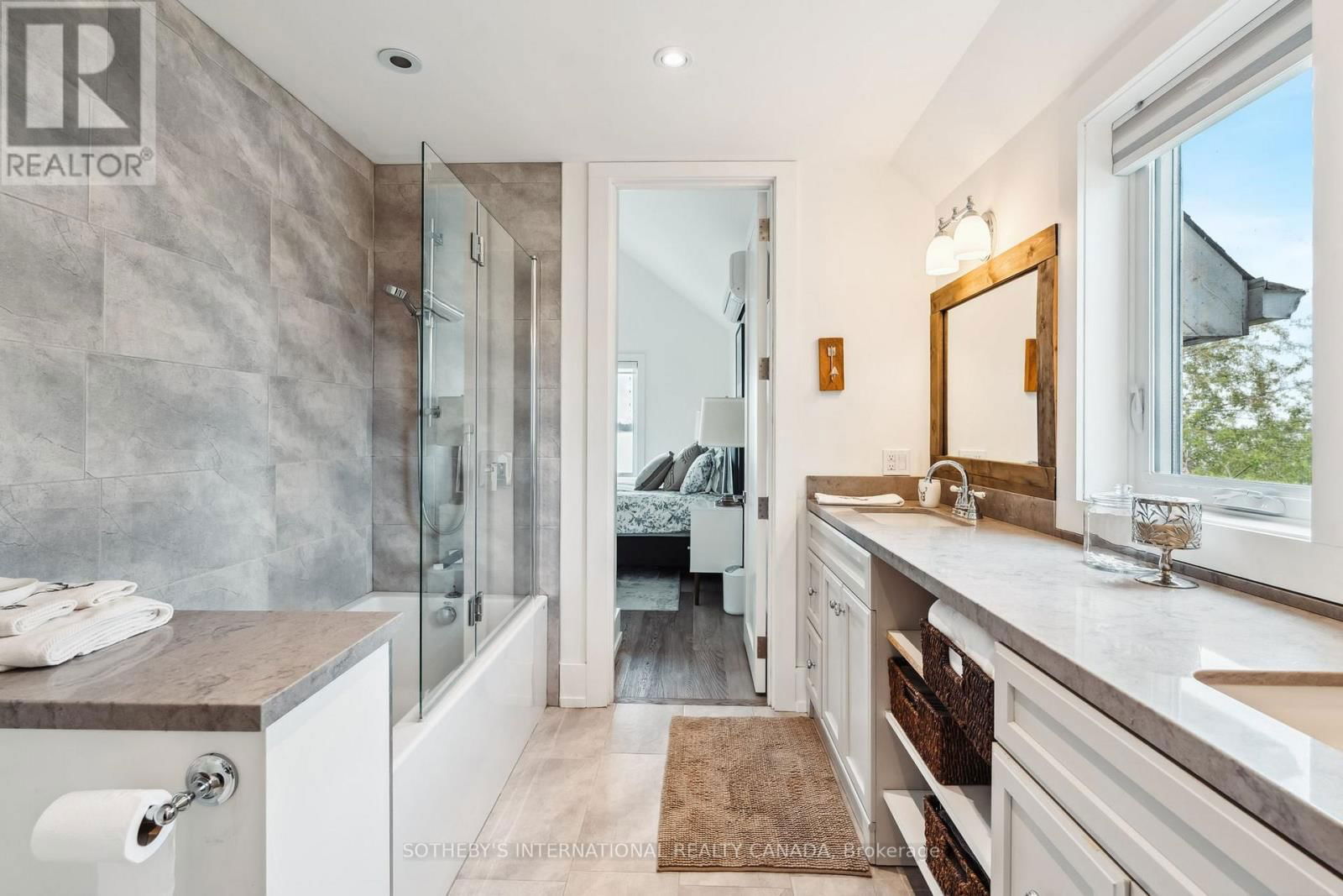 544 MILNE ROAD Image 32