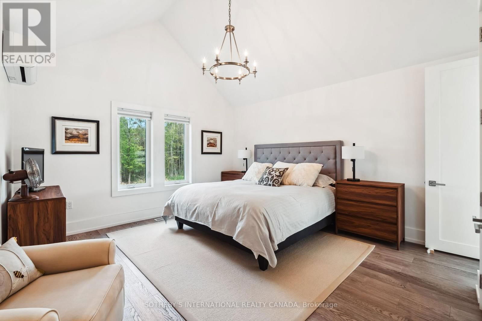 544 MILNE ROAD Image 33